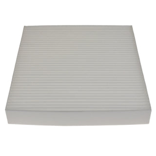 Cabin Filter-221