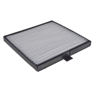 Blue Print Cabin Filter – FEBI-ADG02584