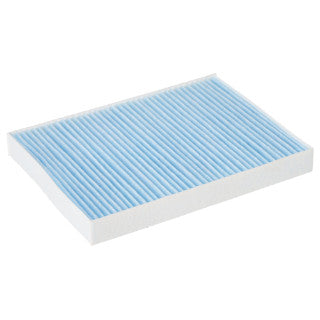 Blue Print Cabin Filter – FEBI-ADG02585