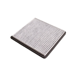 Blue Print Cabin Filter – FEBI-ADG02589