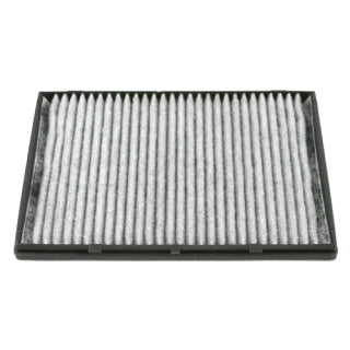 Blue Print Cabin Filter – FEBI-ADG02596