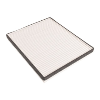 Cabin Filter-237