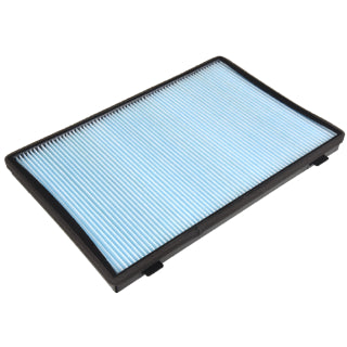Blue Print Cabin Filter – FEBI-ADG02599