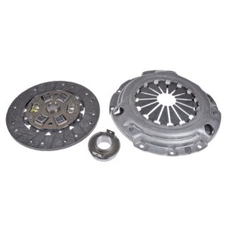 Blue Print Clutch Kit – FEBI-ADG03014