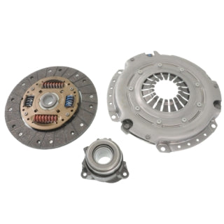 Clutch Kit-432