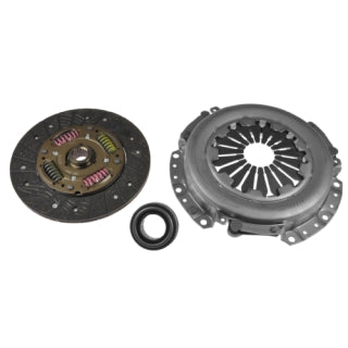 Clutch Kit-434