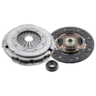 Clutch Kit-454