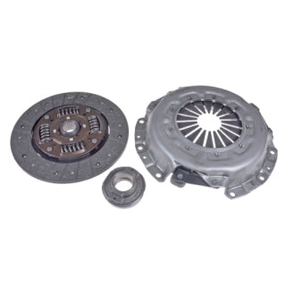 Clutch Kit-18