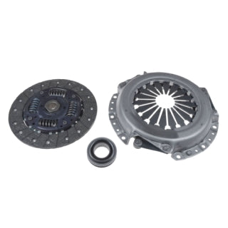 Blue Print Clutch Kit – FEBI-ADG030213