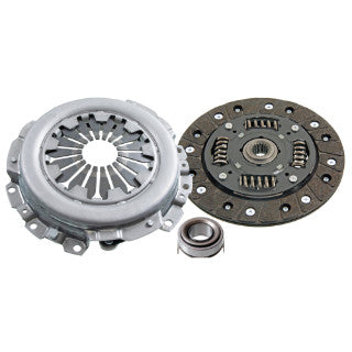 Clutch Kit-473