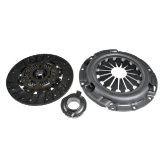 Blue Print Clutch Kit – FEBI-ADG03043
