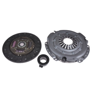 Clutch Kit-492