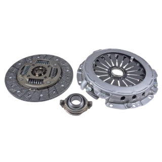Blue Print Clutch Kit – FEBI-ADG03074