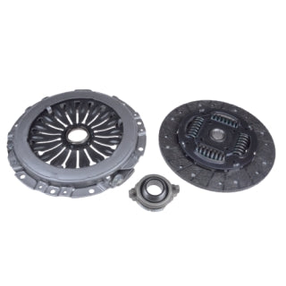 Clutch Kit-507