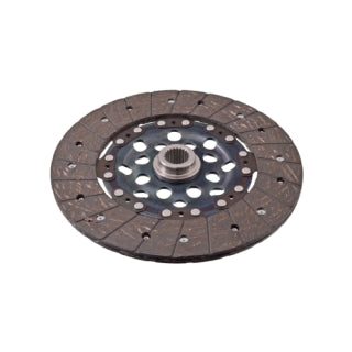 Clutch Disc-65