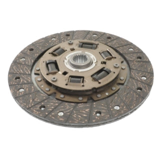 Clutch Disc-69