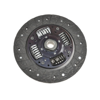 Clutch Disc-72