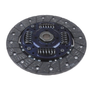 Clutch Disc-8