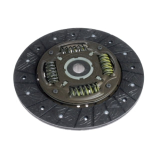 Clutch Disc-87