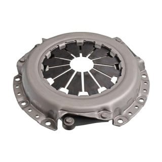 Blue Print Clutch Cover – FEBI-ADG03206N
