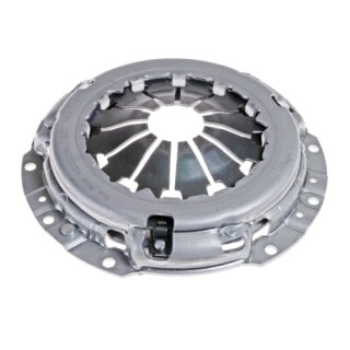 Clutch Cover-55