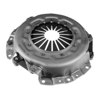 Clutch Cover-63