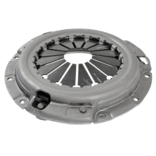 Clutch Cover-69