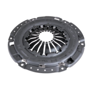Clutch Cover-72