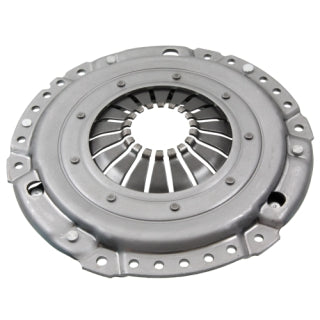 Clutch Cover-73