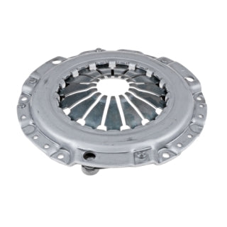 Clutch Cover-79