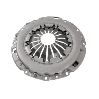 Clutch Cover-84