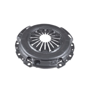 Clutch Cover-85