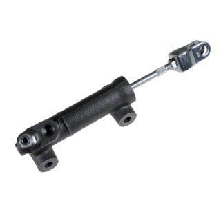 Clutch Master Cylinder-55