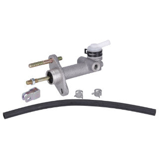 Clutch Master Cylinder-58