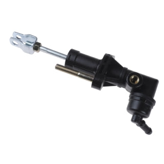 Clutch Master Cylinder Clutch-2