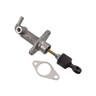 Clutch Master Cylinder-62