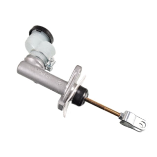 Clutch Master Cylinder-68