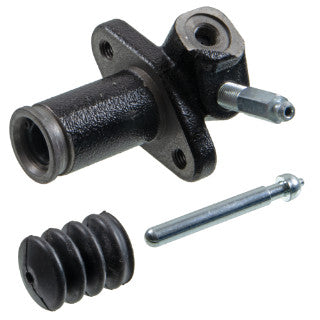 Clutch Slave Cylinder-51