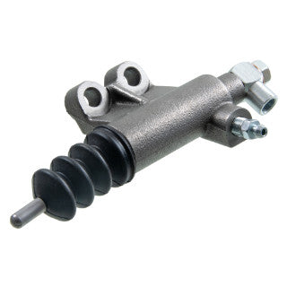 Clutch Slave Cylinder-52