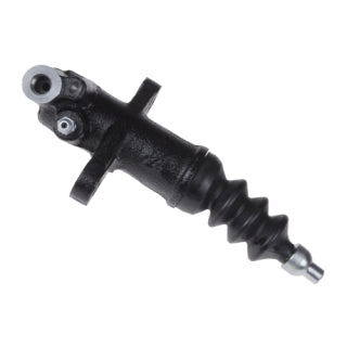 Clutch Slave Cylinder-57