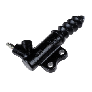 Clutch Slave Cylinder-58