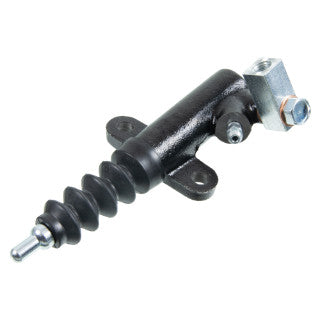 Blue Print Clutch Slave Cylinder – ADG03633