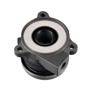 Blue Print Concentric Slave Cylinder – FEBI-ADG03635