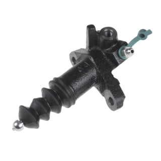 Blue Print Clutch Slave Cylinder – FEBI-ADG03641