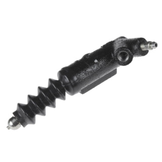 Clutch Slave Cylinder-69