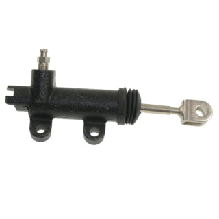 Clutch Slave Cylinder-73