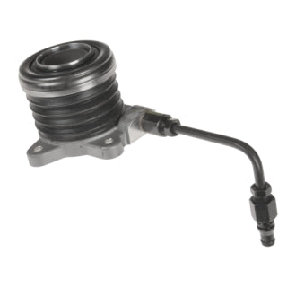 Blue Print Concentric Slave Cylinder – FEBI-ADG03657
