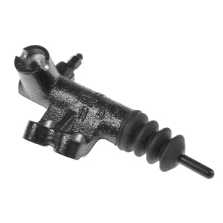 Clutch Slave Cylinder-75