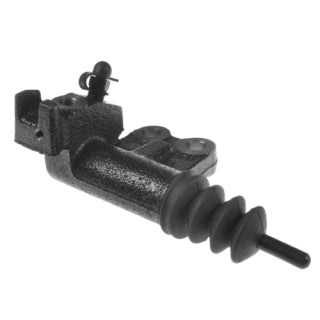 Clutch Slave Cylinder-76