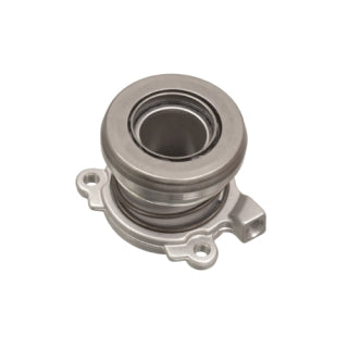 Concentric Slave Cylinder-47